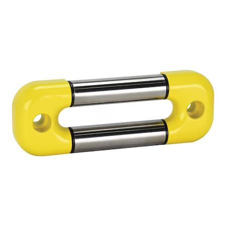 Superwinch Fairlead Assembly 89-42678